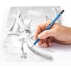 STAEDTLER (STAEDTLER) 12 H Marsurmograph Writing Drawings 100-H*12
