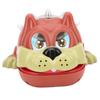 Kid Prank Biting Finger Toy Fun Party Game for Boy Girl Parent and Child Game ToyDog