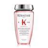 Kérastase Shampoo Genesis Vane Hydra Fortified 250ml