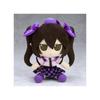 Touhou Plush Series 34 Himekaedo Hatate Fluffy Hatate. Resale