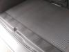 Trunk Mat (EVA Black) Long Base for Citroen Berlingo 2008-2018