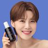 treecell Night Perfector 100ml