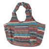 Large Size Yoga Mat Bag With Pockets Yoga Mat Carrier Yoga Essentials Yoga Tote Bag  For Women