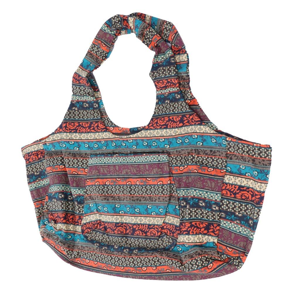 Large Size Yoga Mat Bag With Pockets Yoga Mat Carrier Yoga Essentials Yoga Tote Bag For Women