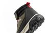 Lee Cooper Synthetic Khaki [LCJ-25-01-3758K] Y.34