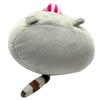 Kitten Plush Cat Popcorn Birthday Cuddly Toy For Children 16 Cm