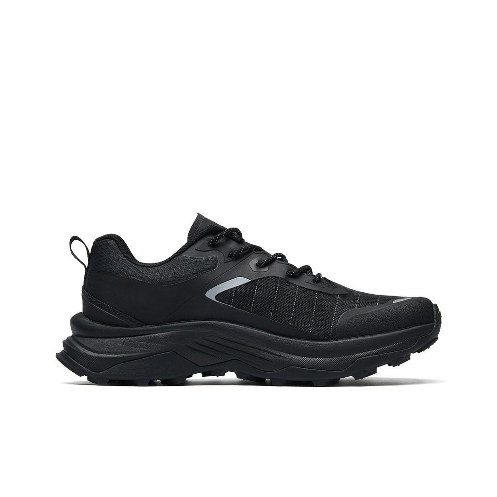 Under Armour Tpu Outdoor Sports Hiking Shock Absorbing Casual Non-Slip Shoes Unisex Hiking Shoes 5438036