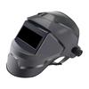 Darkening Welding Helmet Head-Mounted Adjustable for ARC Weld Grind Cut