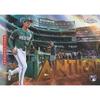 MLB 2026 TOPPS CHROME BASEBALL MEGA BOX