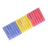 Oil Pastel Set Toxic Free Light Color Soft Painting Pastel Sticks for Children Beginners Students Artist