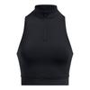 Womens/Ladies Running Vest Top