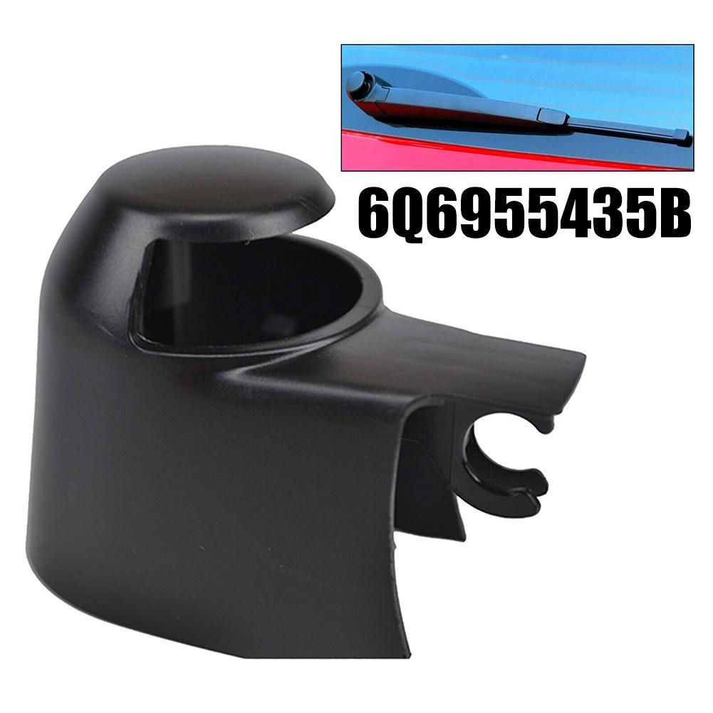 

Cap Car Wiper Rear Wiper Windshield Nut Windscreen