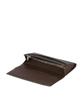 Paul Smith Wallet 873918P634390F Dark Brown