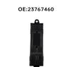 Wuling Xingchen/Guang/Chi/Jiachen Passenger Side Window Lift Switch
