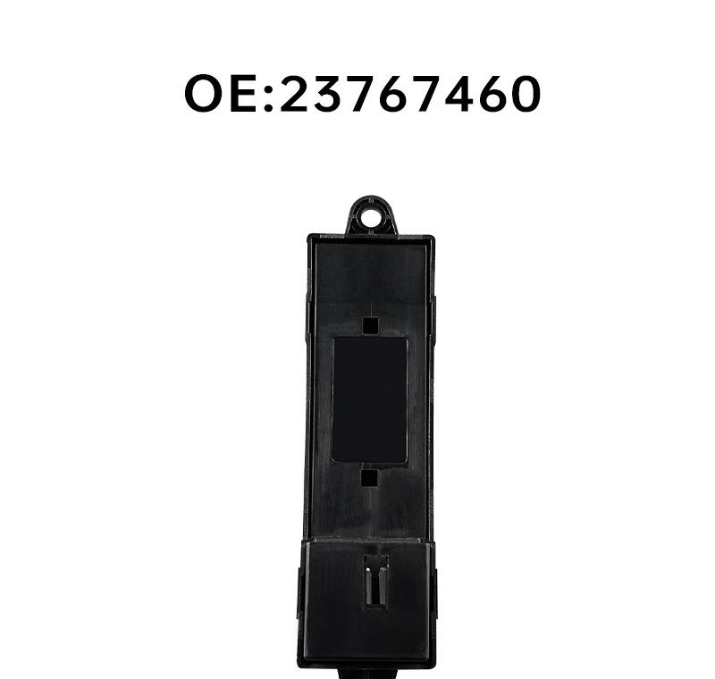 Wuling Xingchen/Guang/Chi/Jiachen Passenger Side Window Lift Switch