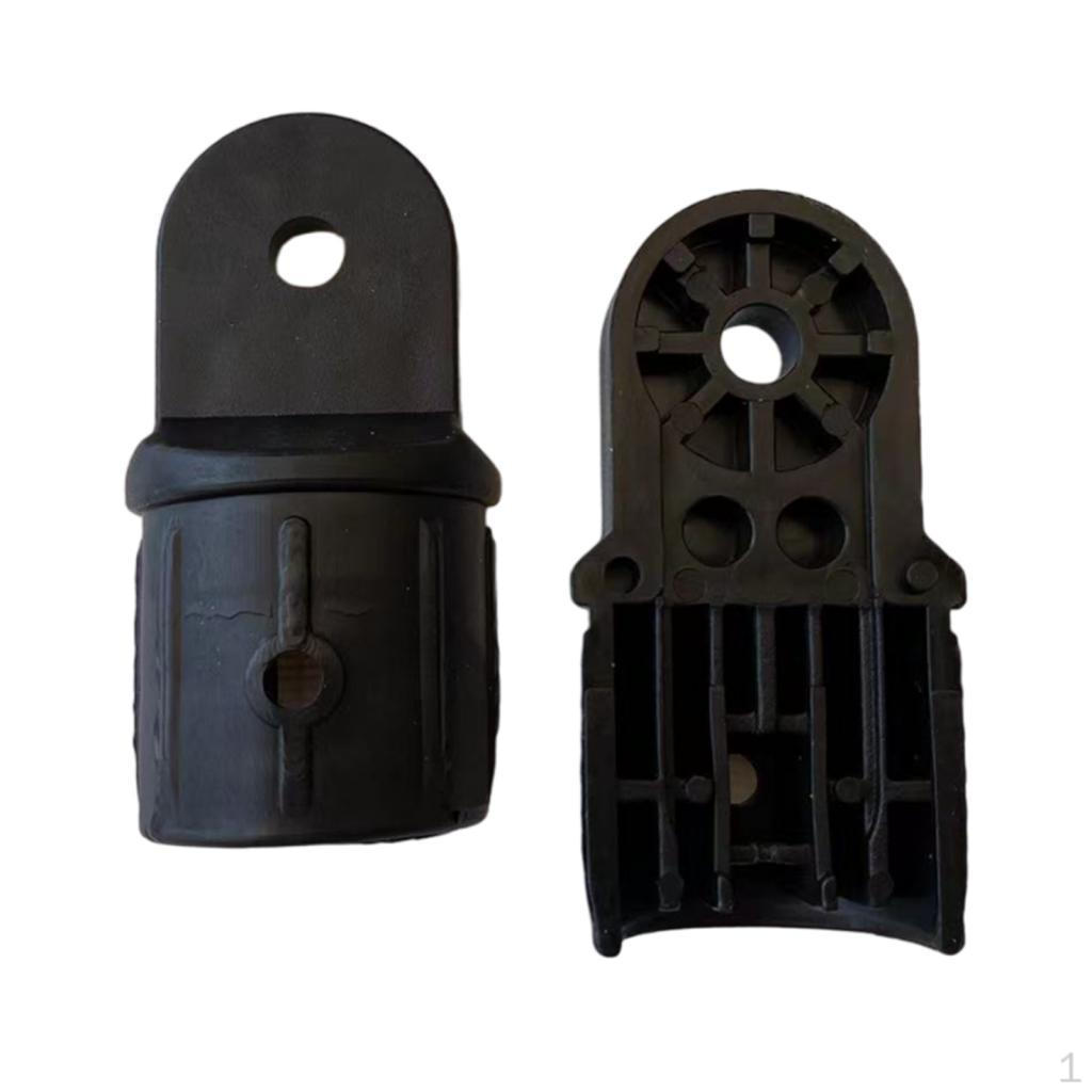 Garden Umbrella Accessories, Outdoor Picnic Side Replacement Parts &amp; Tools