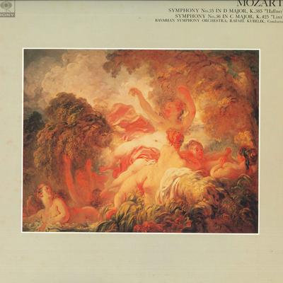 Hobbies e criatividade – Música