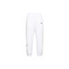 Nike Sportswear Women's Statement Woven Pants White DC0041-100