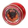 Tamagotchi Hyper Yo Yo Accel Boost  Ignite Wyvern 