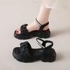 Scarpe da donna – Sandali