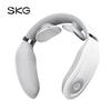 SKG Smart Neck Massager CN plug (adapter included)