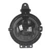 Front Bumper Fog Light 63172751295 Fog Lamps Replacement 51112751295 for BMW Mini Cooper R55 R56 R57 R58 59 2006-2014