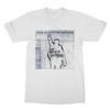 90er Alt Rock T-Shirt | Aktivisten Band Shirt | Geschenk für Musikfan - The Battles of lost Angeles - Rage Against The Machine