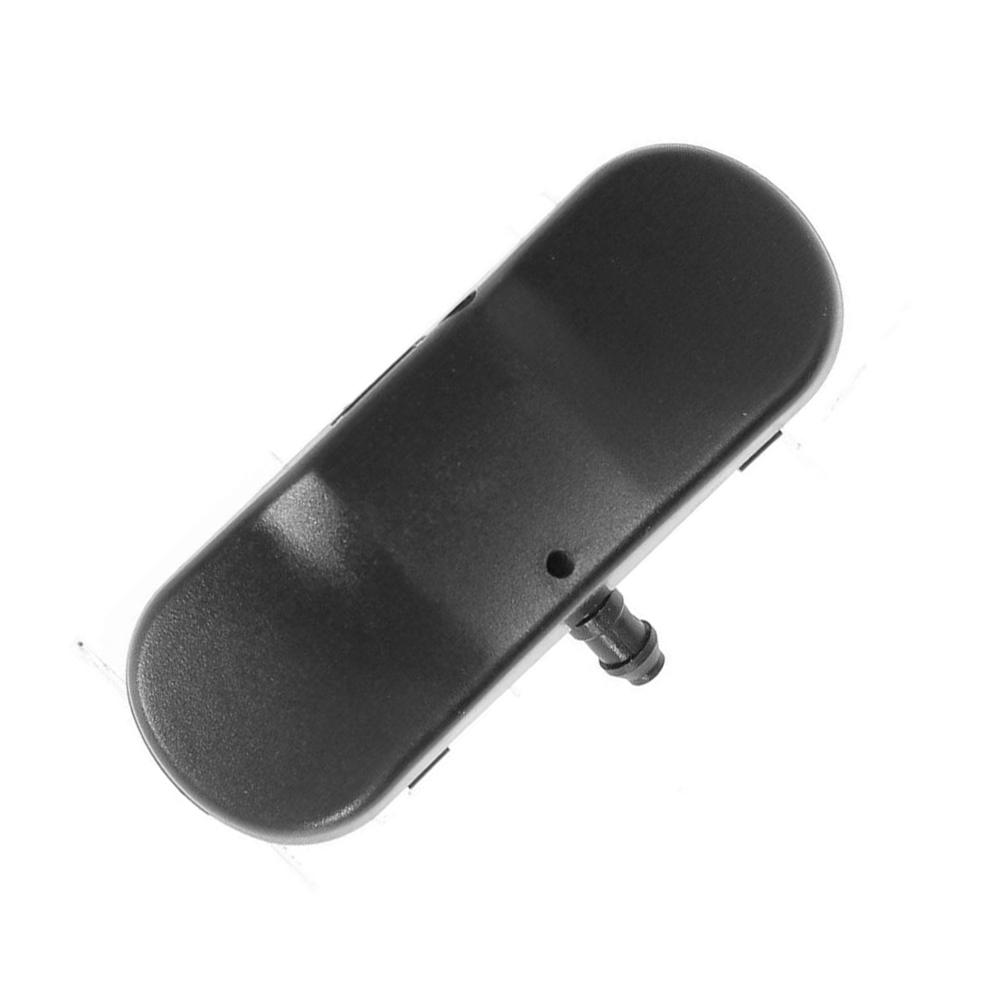 Brand New Car Wysokiej Jakości Tworzywa Sztucznego Dla A4 B8 2008-2016