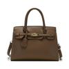 Women's Handbag 2026 New Fashion Women's Bag Large Capacity Shoulder Crossbody Bag