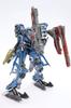 Kotobukiya Armored Core Crest CR-C89E Oracle Ver. 1/72 Scale Plastic Model Kit, Approximately 190mm Tall