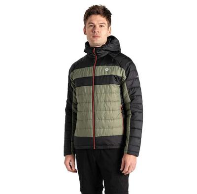 Dare2B Jacke Touring II