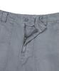 THISISNEVERTHAT Hbt Washed Pant Blue