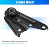 Right Upper Engine Motor Mount NoBP4N39010 for Mazda 5 2008-2010 2012-2015