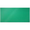 Kokuyo Desk Mat Soft (Vinyl Chloride) with Non-Transfer Underlay 1587 x 787 Ma - 468G