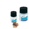 60/120ml Glossy Clay Varnish Gloss Signature Clay Acrylic Air Dry High Gloss Finish for Ceramics Oil Painting Wood Maintenance