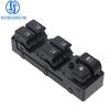 Hyundai 93573-2P300 Window Regulator Glass Lift Switch