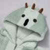 Final Fantasy Series Fluffy Roomwear Sabotender