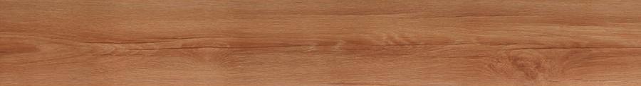 Laminated Floor Panels Oak Baroque AC5