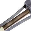 Aluminium Car Oil Filter Removal Metal Tool Strap Wrench Diameter Adjustable