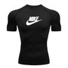 Tops – Camisolas e sweatshirts
