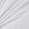 Mengjie Luxury Australian Wool Fiber Blend Duvet