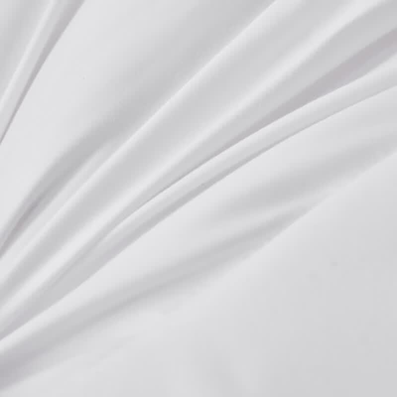 Mengjie Luxury Australian Wool Fiber Blend Duvet