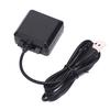 Usb Charging Cable Power Charger Dock Cradle For Fitbit Blaze Watch