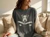 Tops – Camisetas