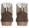 Dolomite SORAPIS Trekking Boots