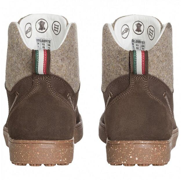 Dolomite SORAPIS Trekking Boots