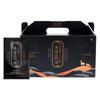 Lee Kyung-je Black Goat Extract Won 30p 2.1L 1 Box