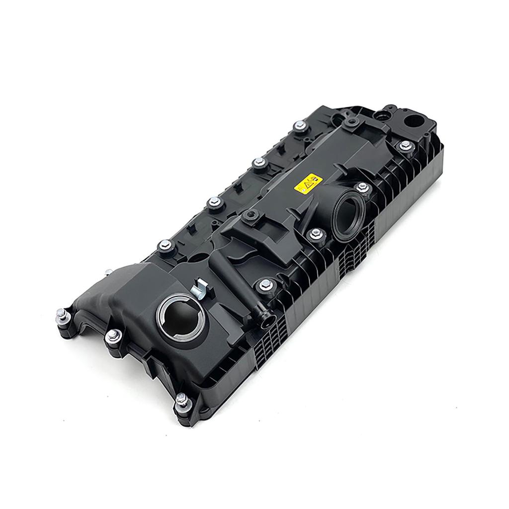 BMW N62 Engine & Cylinder Head Valve Cover (11127563474)