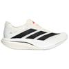 Adidas ZYRION PRO Running Shoes Unisex Breeze White LA6928