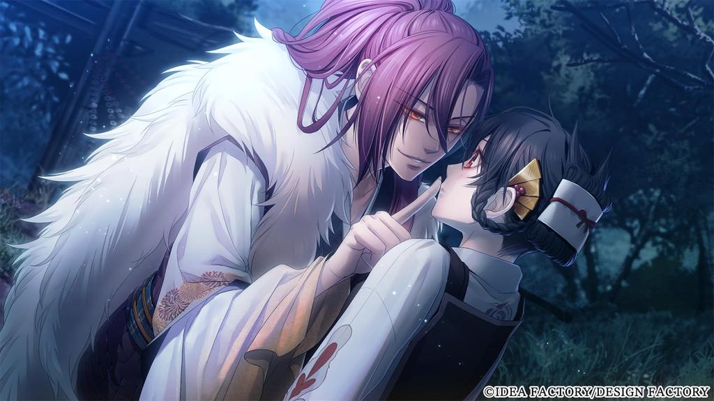 Touki no Kizuna for Nintendo Switch bonus [Manufacturer's included]